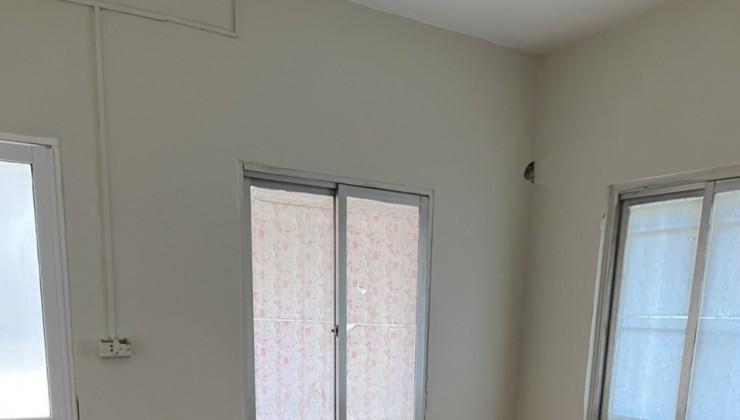 Cho thuê Ở NHÓM 5 NGƯỜI, HỘ GĐ nhà TT Thái Hà DT  91 m2 - 2pn 1pk 1 vs  - Giá 9 Triệu (CTL)